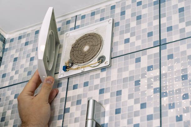Best Air Duct Sanitizing Services  in Wrightwood, CA