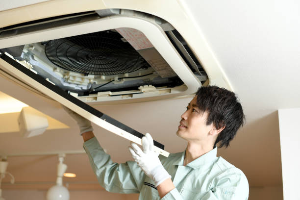 Best Air Duct Cleaning Near Me  in Wrightwood, CA