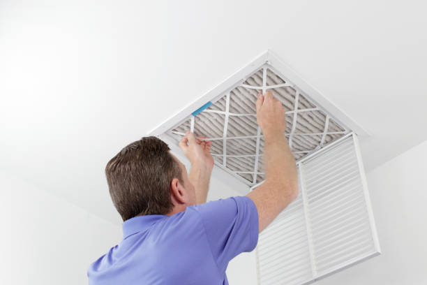 Best Air Duct Cleaning Near Me  in Wrightwood, CA